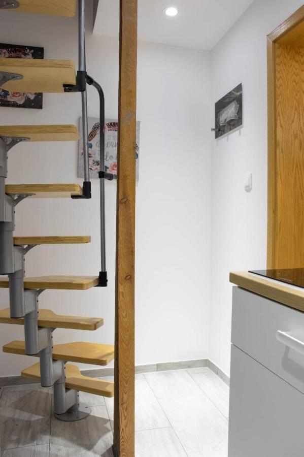 Nordstemmen Kleine Gemuetliche Einliegerwohnung Mit Garten Und Pool מראה חיצוני תמונה